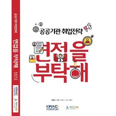 JobCareerStrengthCoachingNcsConsulting 拜託了面試： 公共機關就業策略, ㈜職涯諮詢