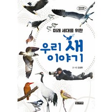 ChoulsuwaYeonghui 為未來世代而寫的我們的新故事 - 為未來世代的想像力 2, 金成炫