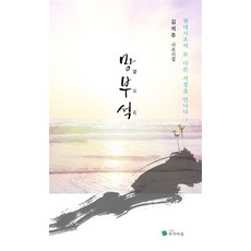 망부석 : 현대시조의 또 다른 서정을 만나다!, 작가마을, 김석주