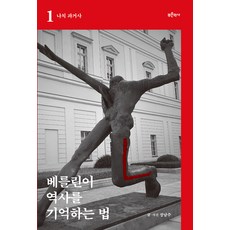 Bluehistory 柏林記憶歷史的方式 1 ： 納粹過往史, 張南周