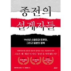 Medici Media從前的設計師們, 美第奇媒體, 長谷川剛