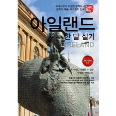 [#字標(Hashtag)]#字標愛爾蘭一個月生活體驗 (2023~2024最新版), #字標(Hashtag), 趙大賢