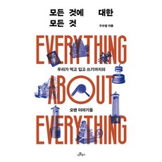 camelbooks 關於一切的一切： 我們吃的 穿的 用的漫長故事, 具秀淡