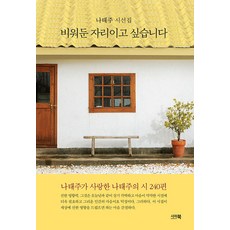 siabook 願為一席虛位, Sia Book, 羅泰柱