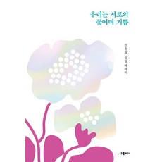 我們是彼此的花朵與喜悅：金順祥信仰散文, 雲海