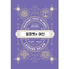 [Crescendo] 字母與女神：字母如何統治世界, 李奧納多．許萊恩, 克雷森多