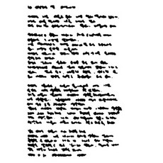 Oemil 第三作品集 (精裝), 金紐妍