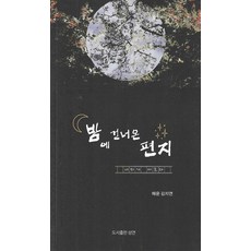 夜晚捎來的信 ： 因是你才痛苦 - 詩人選 13, 成然, 金智妍