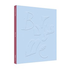 [PKM BOOKS]Young Do Jeong : Bury me, PKM畫廊, PKM BOOKS