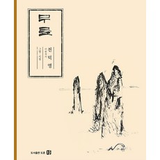 膝蓋, 全德永, 道勳