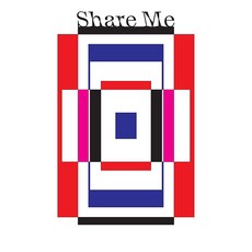 Sundrypress Share Me： 想像災難後的藝術未來, Meeting Room, 洪怡智, 李璟旻, 黃正仁, 趙紫賢, 池佳恩