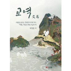 HYORIM 交易 ： 拯救世人的周易最後一張牌 「樸亨」樸相伸大導師之易