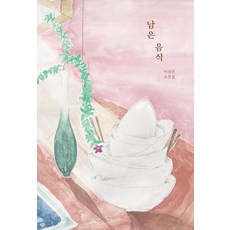 剩食：李常恩小說集, 李常恩, 出版社 決