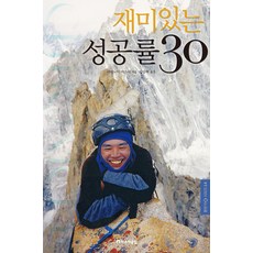 HARUJAEKEULREOP 有趣的成功率30%, 山野井 泰史