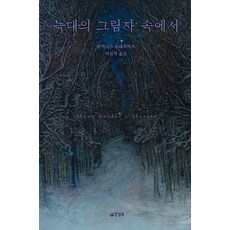 在狼的影子裡, 阿爾維達斯·什萊皮卡斯, 鐵皮鼓