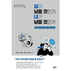 G-WORLD 是工作會留下 還是我會留下：世界上工作最簡單了!, 金成漢 盧炳泰 李達榮 金素英