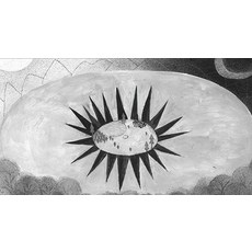 Ililo 巨人, 伊春