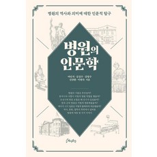 YeokSaGongGan 醫院的人文學, 呂寅錫 金成洙 金永洙 申圭煥 李賢淑
