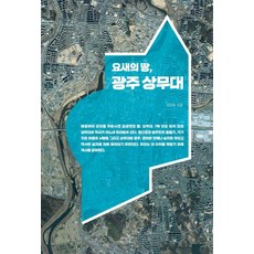 要塞之地 光州尚武臺, 審美眼, 金正浩