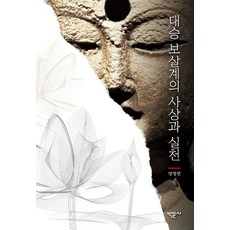 Bakmunsa 大乘菩薩戒的思想與實踐