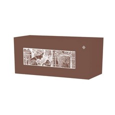 EULYOOPUBLISHING 世界文學全集 F套組 101~120 (全20冊精裝), 乙酉文化社編輯部