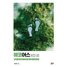 G-WORLD Eco Earth：生態旅遊導遊指南, 楊智恩