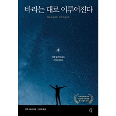 心想事成, 蝴蝶學校, 狄帕克·喬布拉