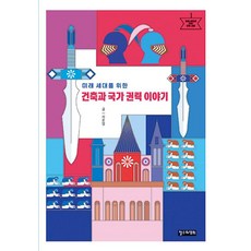 ChoulsuwaYeonghui 為了未來世代的建築與國家權力故事, 徐允英, 參考詳細內容