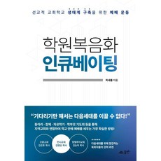 학원복음화 인큐베이팅, 꿈미(꿈이있는미래), 최새롬