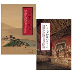 Changbi Publishers 我的文化遺產踏查記 中國篇 1-2集套書, 柳洪俊