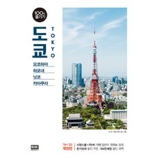 RHK 享受100次東京橫濱Hakone Nikko Kamakura