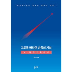 渴望已久的反彈機會： K-Beauty在中國："如何?"這個問題的明確答案!, 好地, 高秉洙