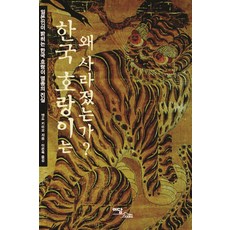 IdamBooks (POD) 韓國老虎為何消失?： 日本人揭開的韓國老虎滅絕真相 (大字版圖書), 遠藤公男