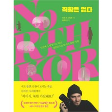 KR3W 沒有直飛航班(大字版)：從仁川前往平壤的荷蘭父子的北韓之旅, 巴特·范·格訥滕