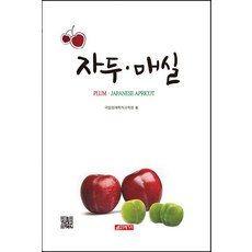 李子 梅子, 國立園藝特作科學院, 21世紀社