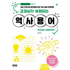Souledyu 讓教科書變簡單的歷史用語 ： 朝鮮時代~日據時期 - 正確學習歷史 2, 鄭尚宇