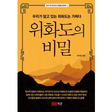 checkmoon 威化島的秘密：我們所知道的威化島是假的, 許禹範, 參考詳細內容