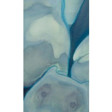 사랑하는 일이 인간의 일이라면 - 봄날의 시집, 봄날의책, 설하한