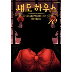 Haksanpub 鶴山文化社 影宅 10, 走馬