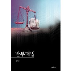 [Parkyoungsa] 反腐敗法, 朴英社, 洪卓均