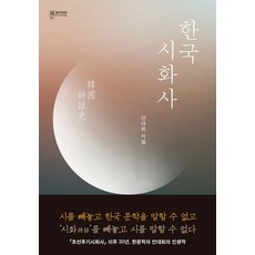 skkup 韓國詩畫史, 安大會