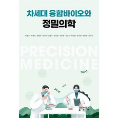 skkup 新一代融合生物科技與精準醫療, 李廷昇, 朴載碩, 沈元木, 洪碩俊, 金亨求, 柳承範, 禹忠完, 金仁基, 朴鎭亨, 張書妍, 朴漢奎, 申美京