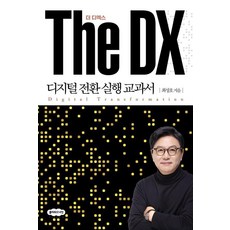 Cloud9 The DX： 數位轉型實戰教科書, 崔成浩