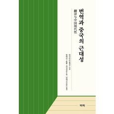 Youkrack 翻譯與中國的現代性, 羅選民, 產品名稱
