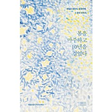 Onda Publishing 迎向春天 走了十年 ： 世越號倖存者手足與他們身邊的故事 (精裝), 416世越號慘案作家紀錄團