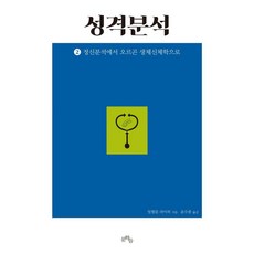 Munhakdeul 性格分析 2： 從精神分析到歐本力學, 威廉·賴希, 產品名稱