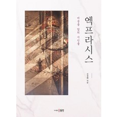 Dongin Exphrasis： 美術品前的詩人們, 陳景惠