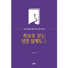 G-WORLD 透過族譜看聖經藍圖 1, 趙永奎