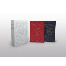 有趣的故事歷史書 盒裝2冊套組, 鄭基文, 與書同行