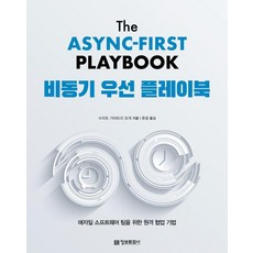 imformation publishing 非同步優先劇本： 敏捷軟體團隊的遠端協作技巧, 蘇米特·加亞特里·莫格